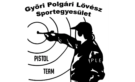 Győri PLE Embléma